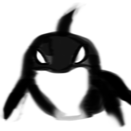 Orca