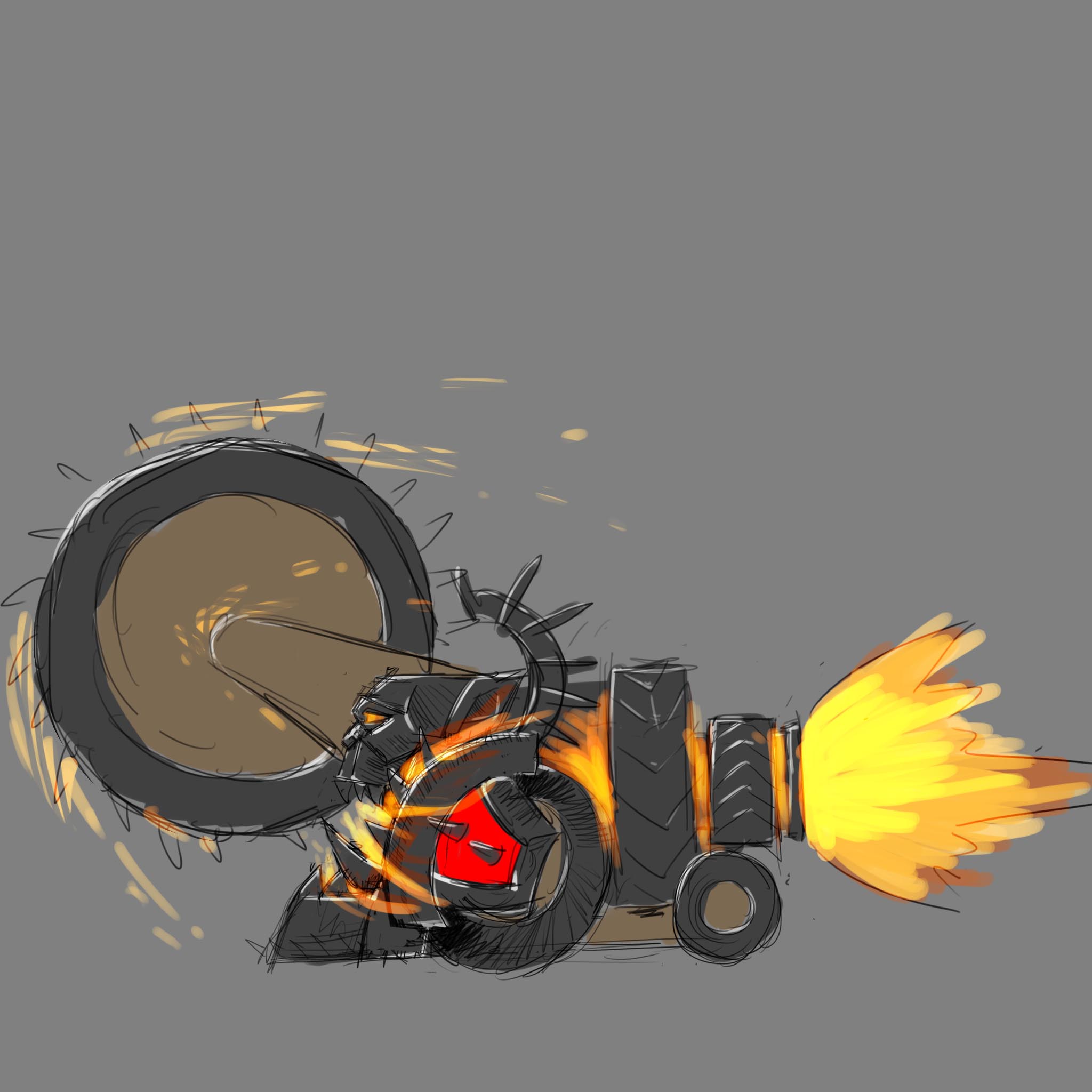 OrcBoringMachine.jpg