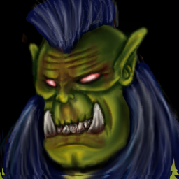OrcCommanderBig
