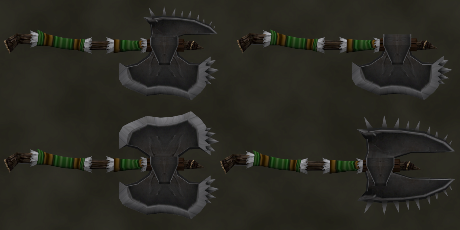 Orcish_Cleaver_Preview