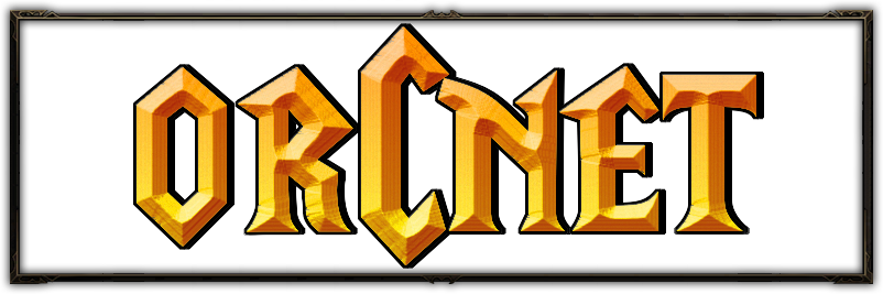orcnet