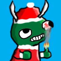 ORcnet