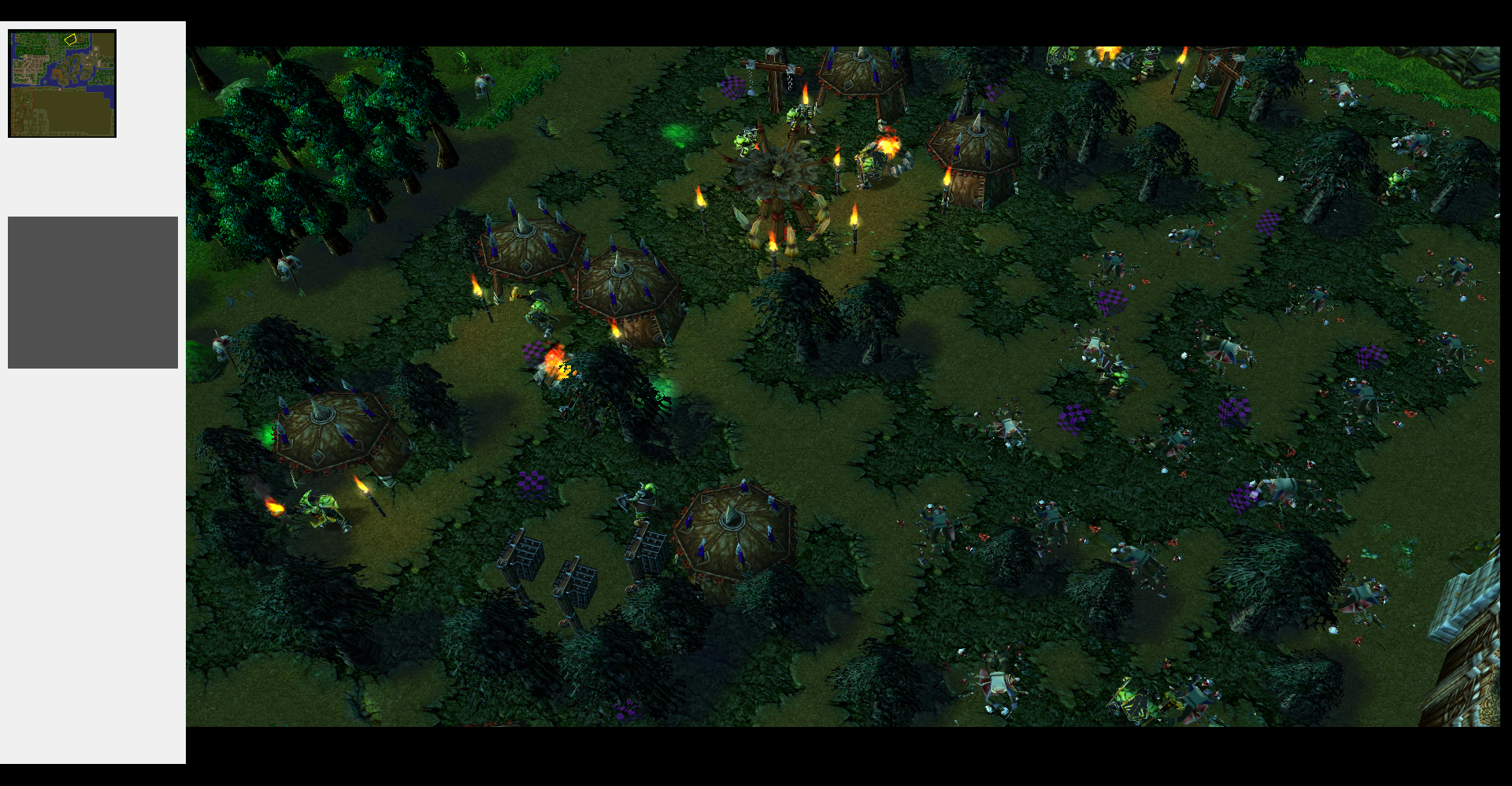 Orcs 1