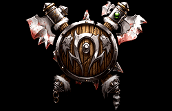 orcseal