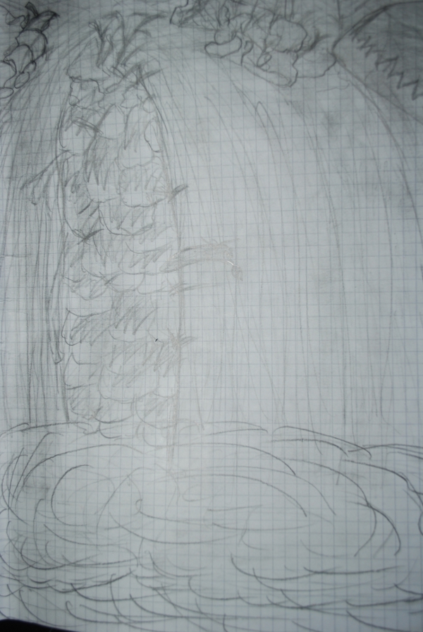 Orginal Picture