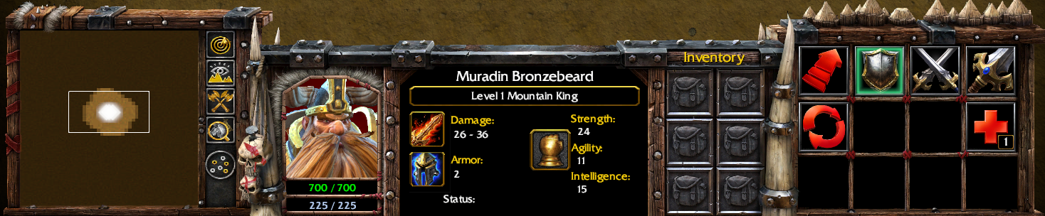 Original.png