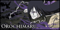 Orochimaru