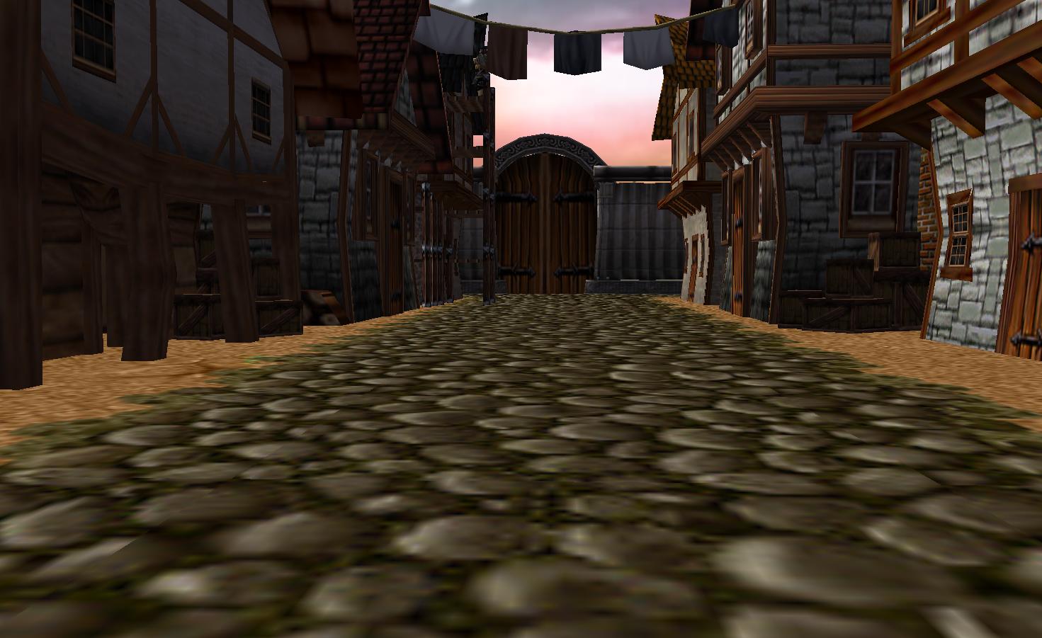 orpg screen1