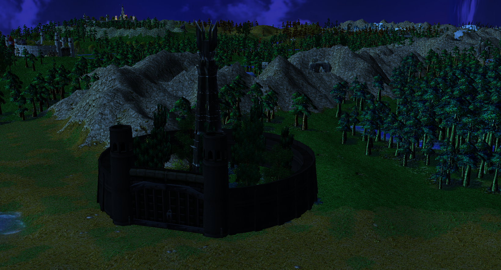 Orthanc1