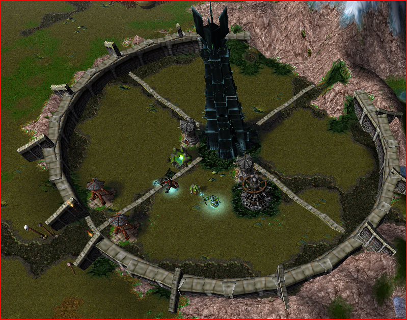 orthanq
