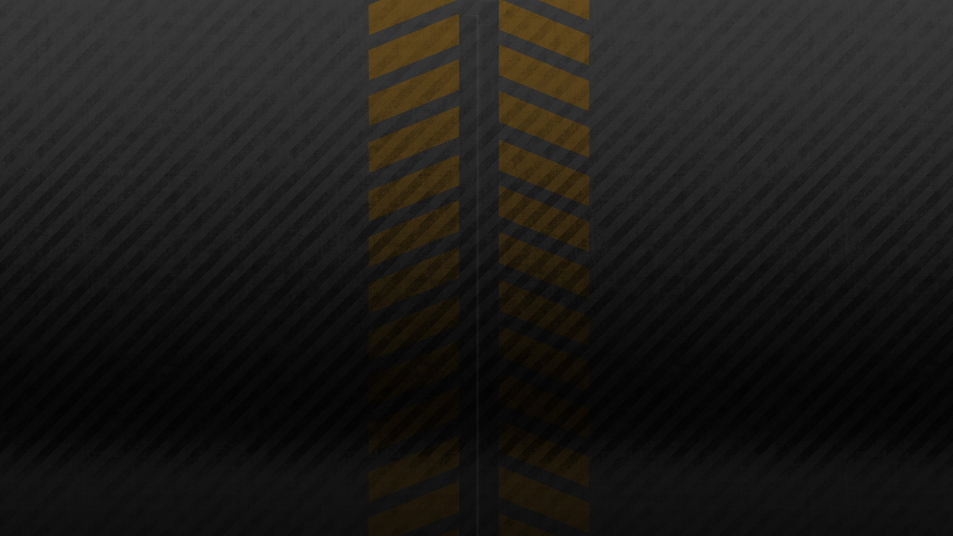 os WEB BACKGROUND
