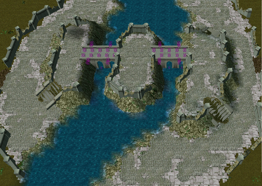 Osgiliath 02012018