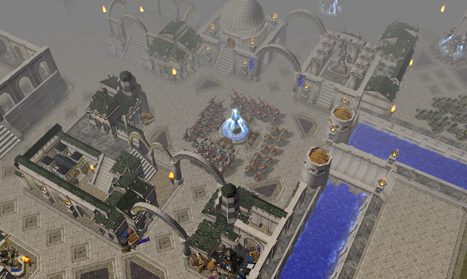 Osgiliath 1