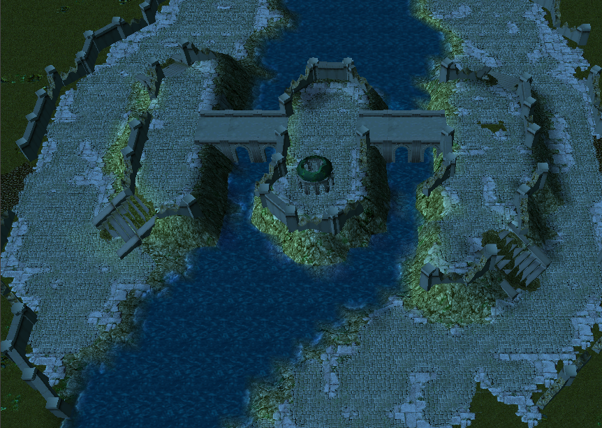 Osgiliath2 02012018