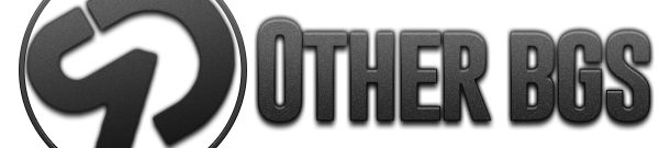 OtherBgs