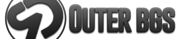 OuterBanner