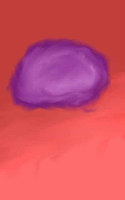 Outland Cloud