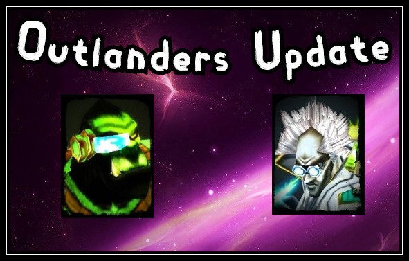 Outlanders Update Lk2.jpg