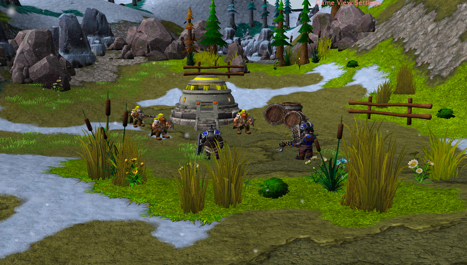 Outpost.png
