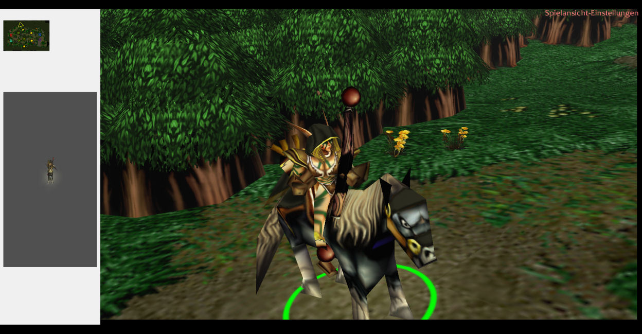Outrider