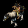 Outrider100x100
