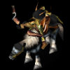 Outrider100x100B
