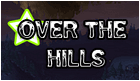 Over the Hills LOGO small