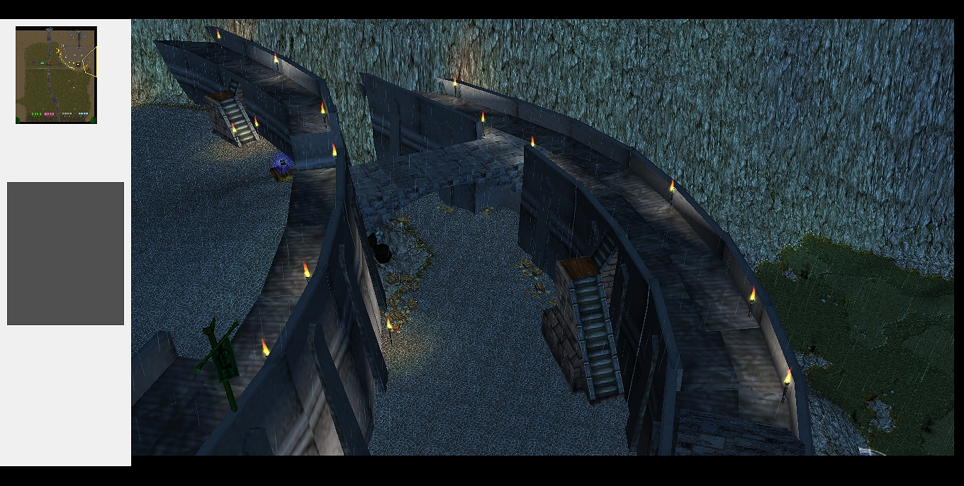 OverArch
