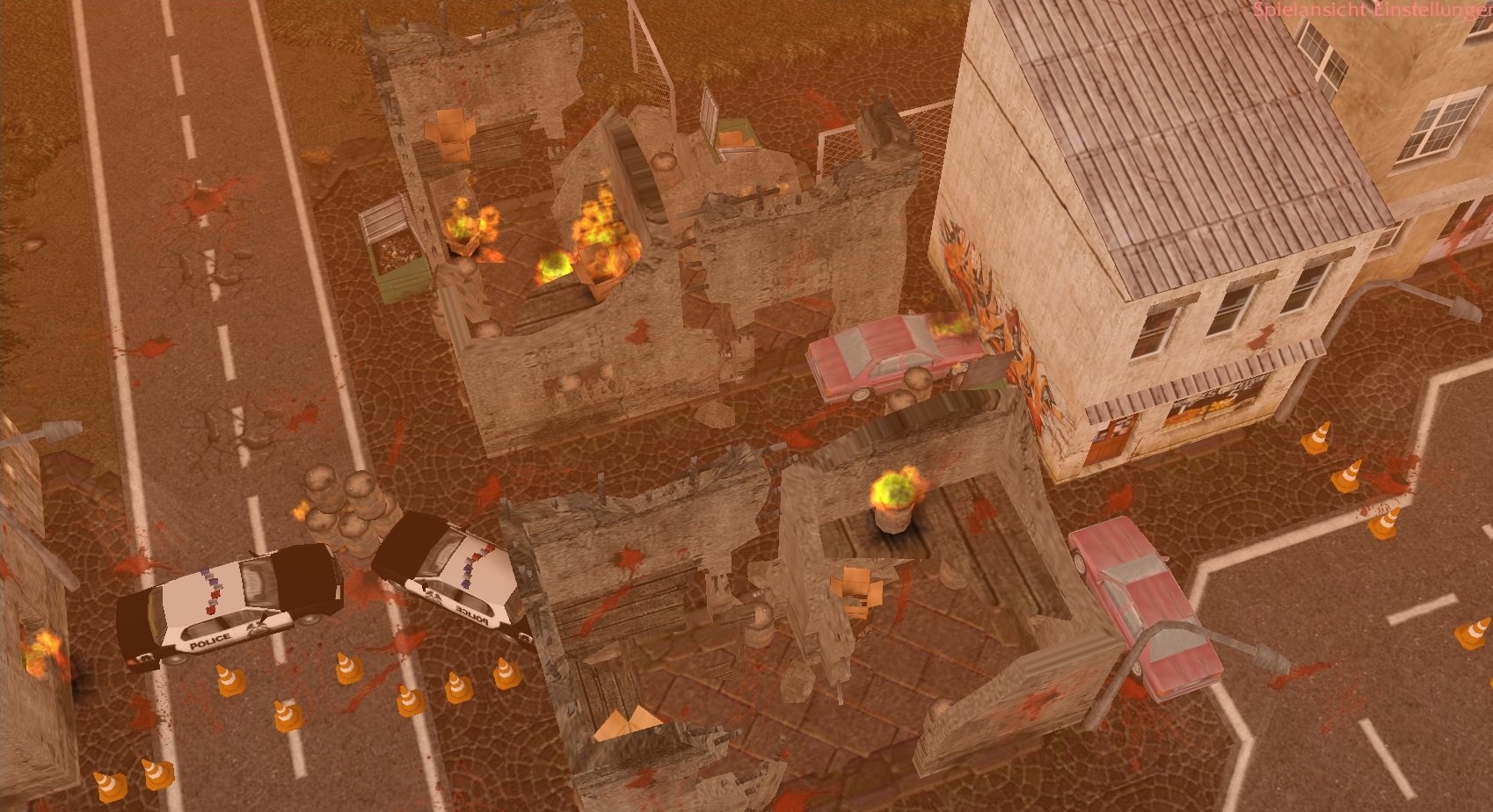 Overview 2
