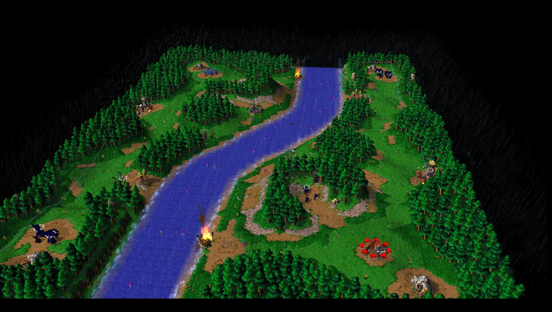 Overview 2