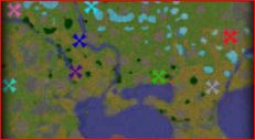 Overview.JPG