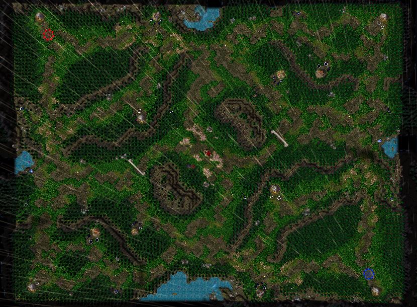 Overview v0.5.1