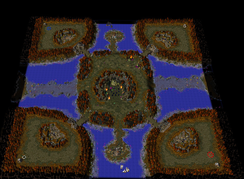 Overview