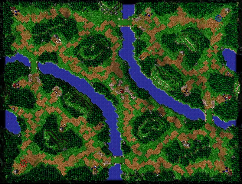 Overview