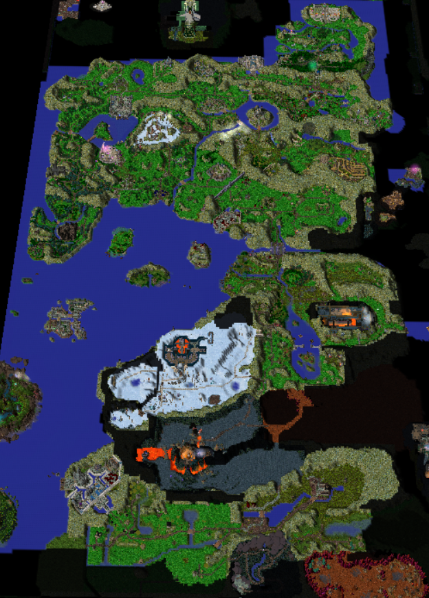 Overview