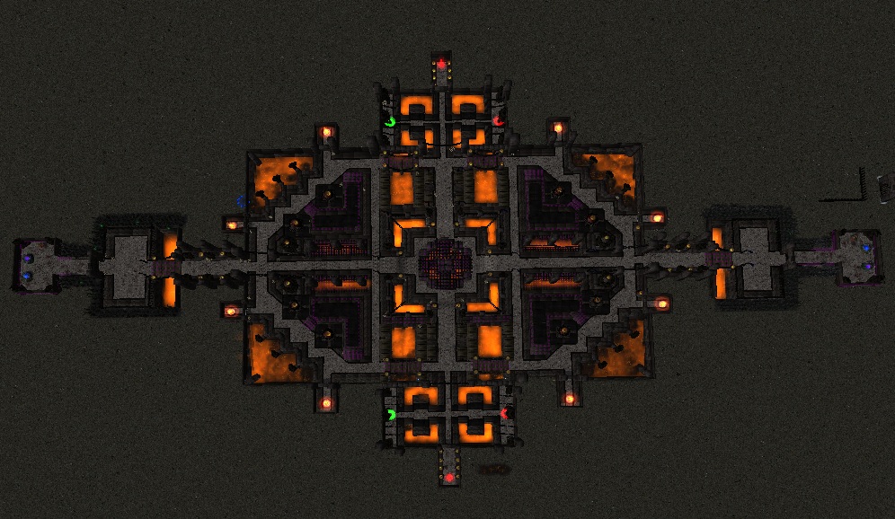Overview