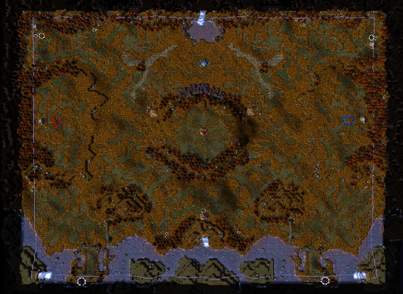 Overview