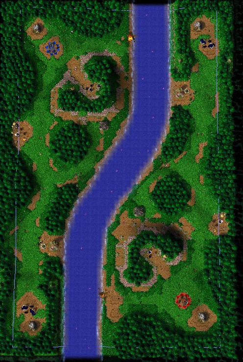 Overview