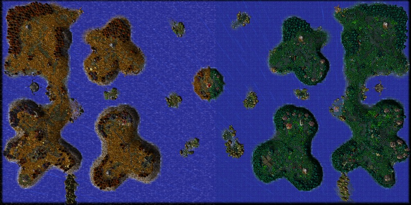 Overview