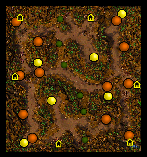 OverviewmapValleyofSkulls