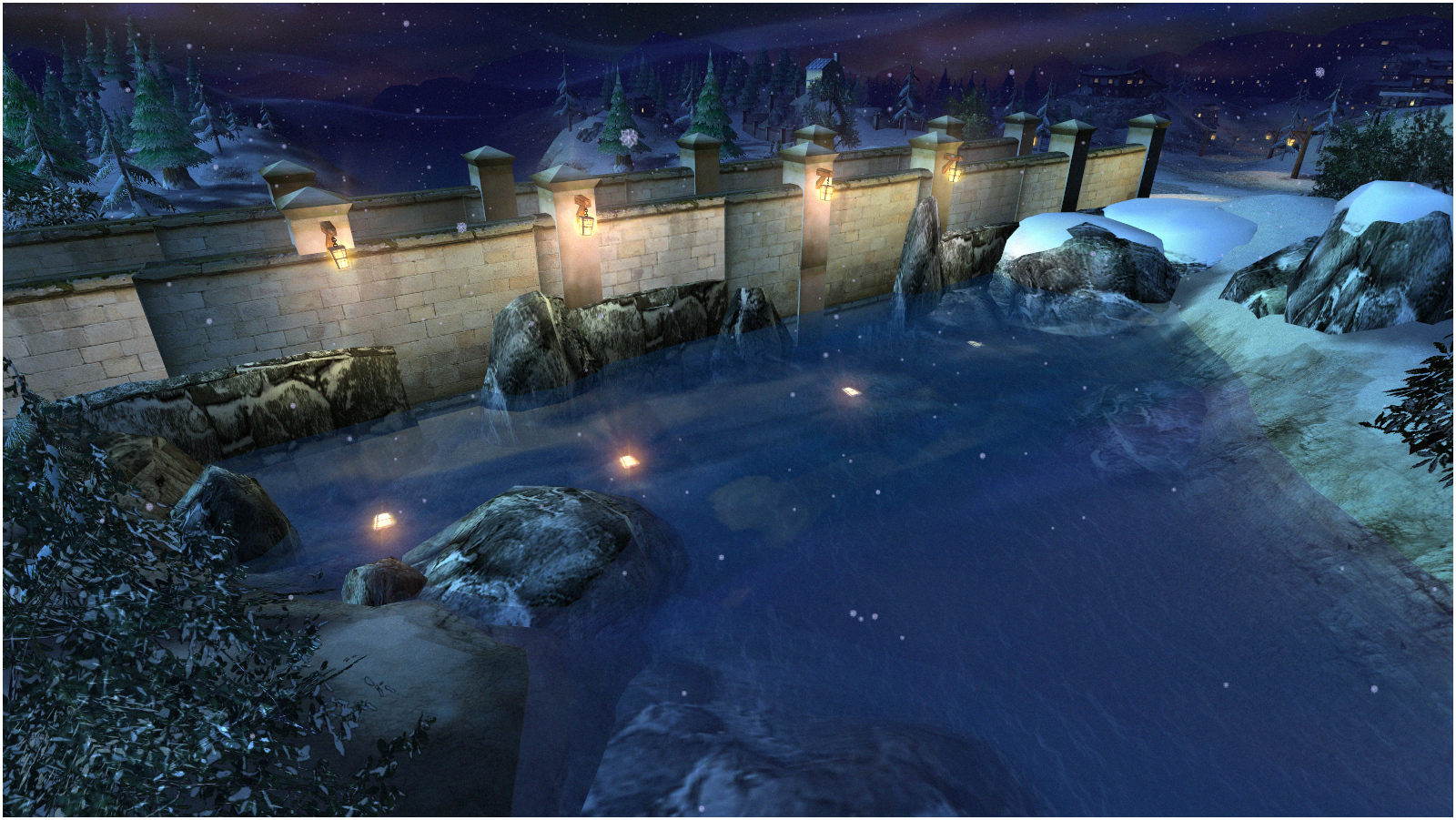 OVH EP1 Terrain 01b