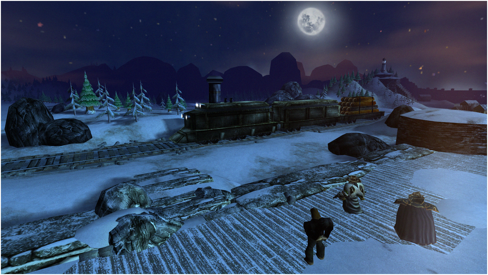OVH EP1 Terrain 03b