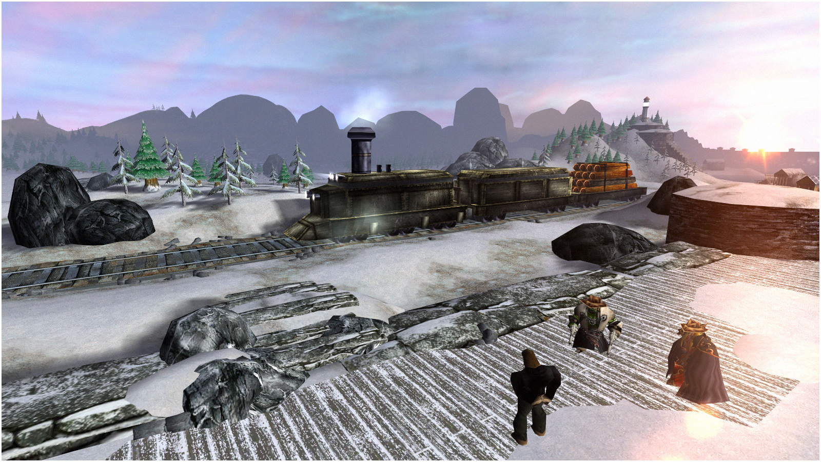OVH EP1 Terrain 04b