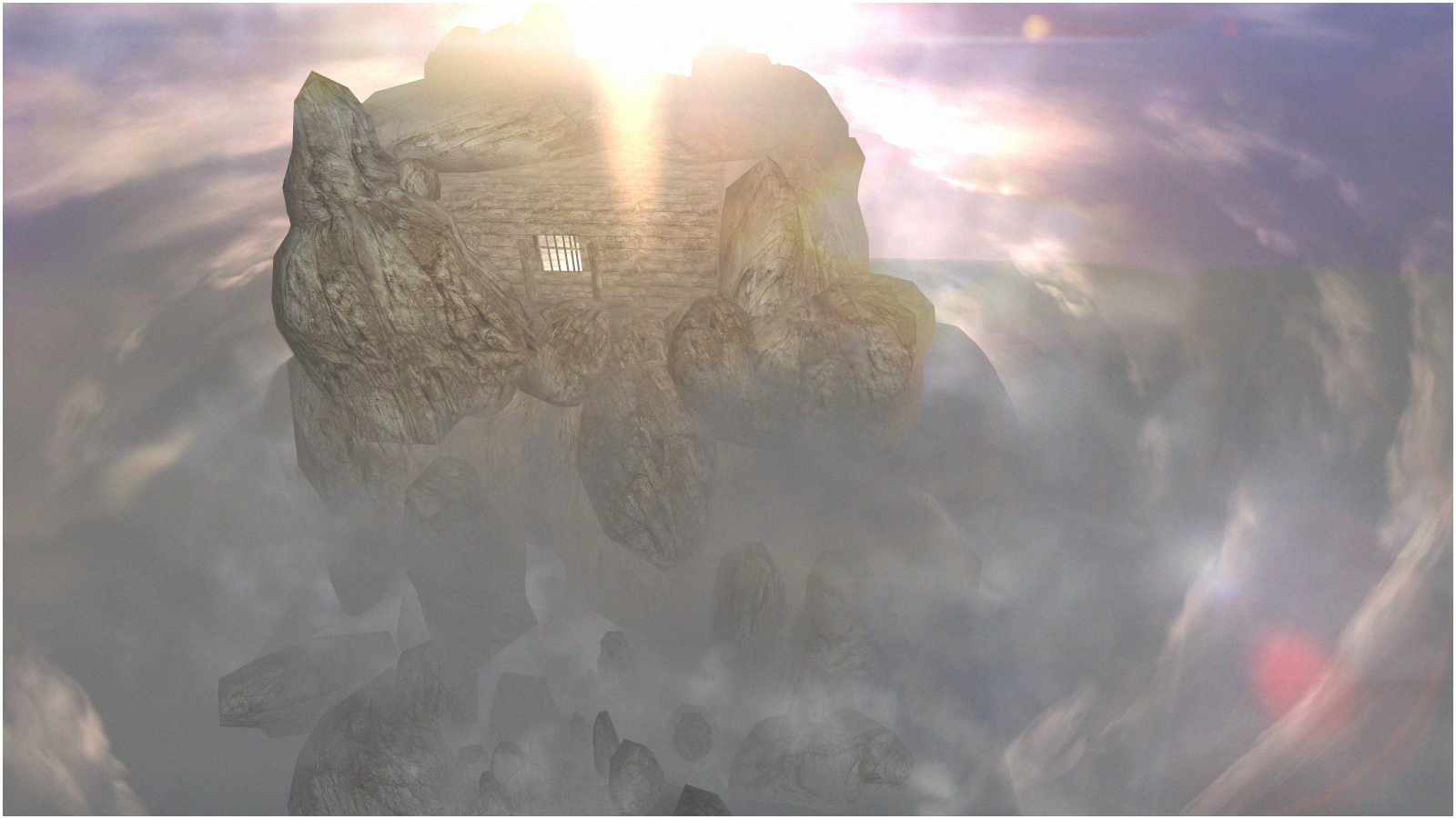 OVH EP1 Terrain 05b