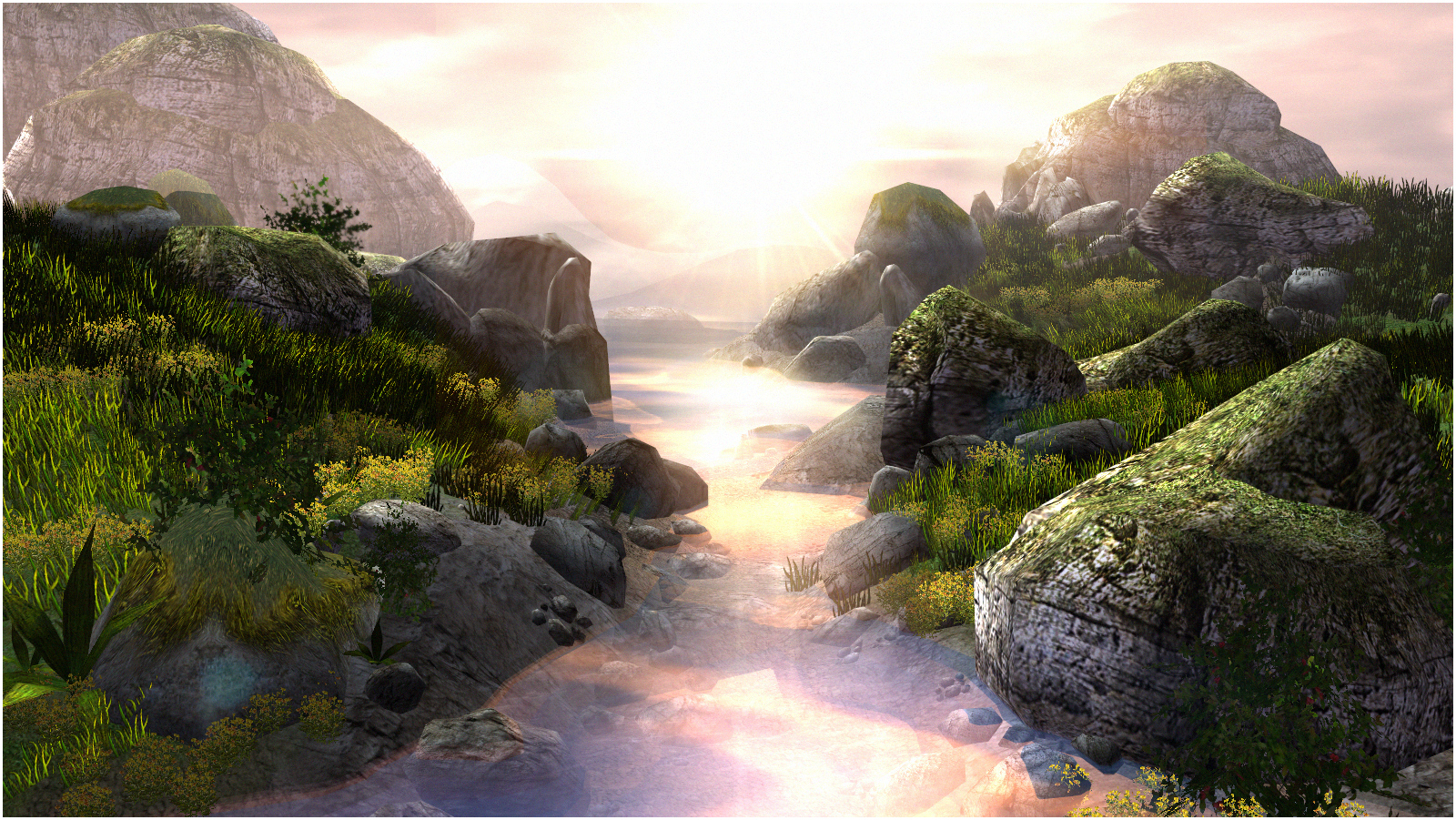 OVH EP1 Terrain 06b