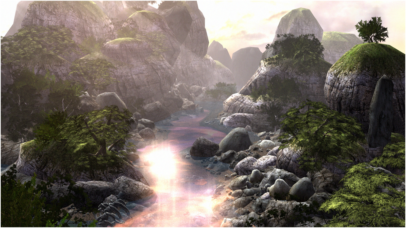 OVH EP1 Terrain 07b