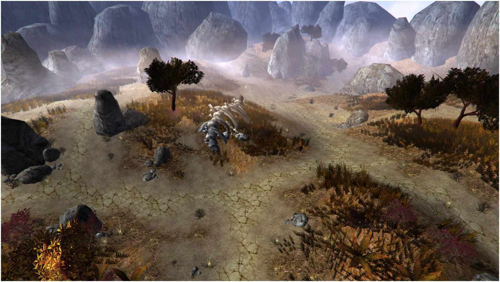 OVH EP1 Terrain 08b