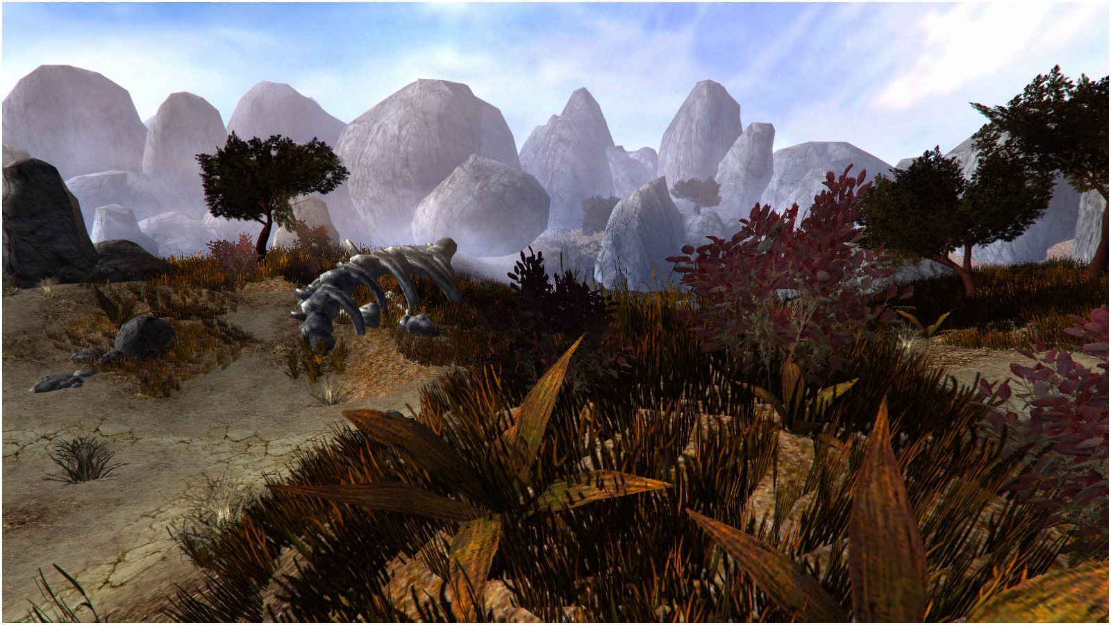 OVH EP1 Terrain 09b