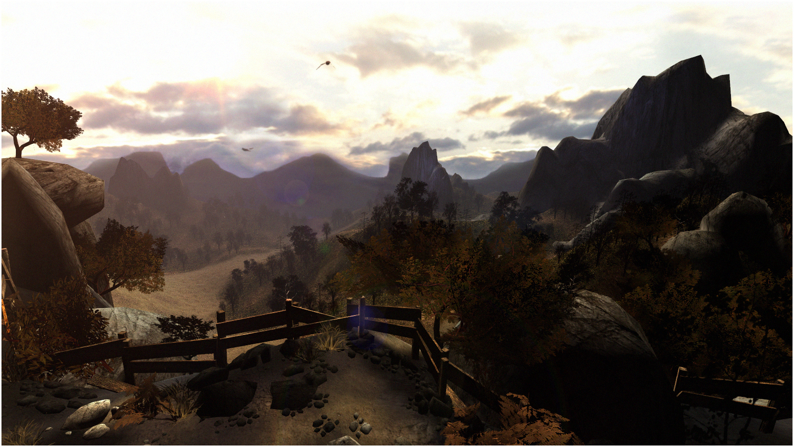 OVH EP1 Terrain 10b