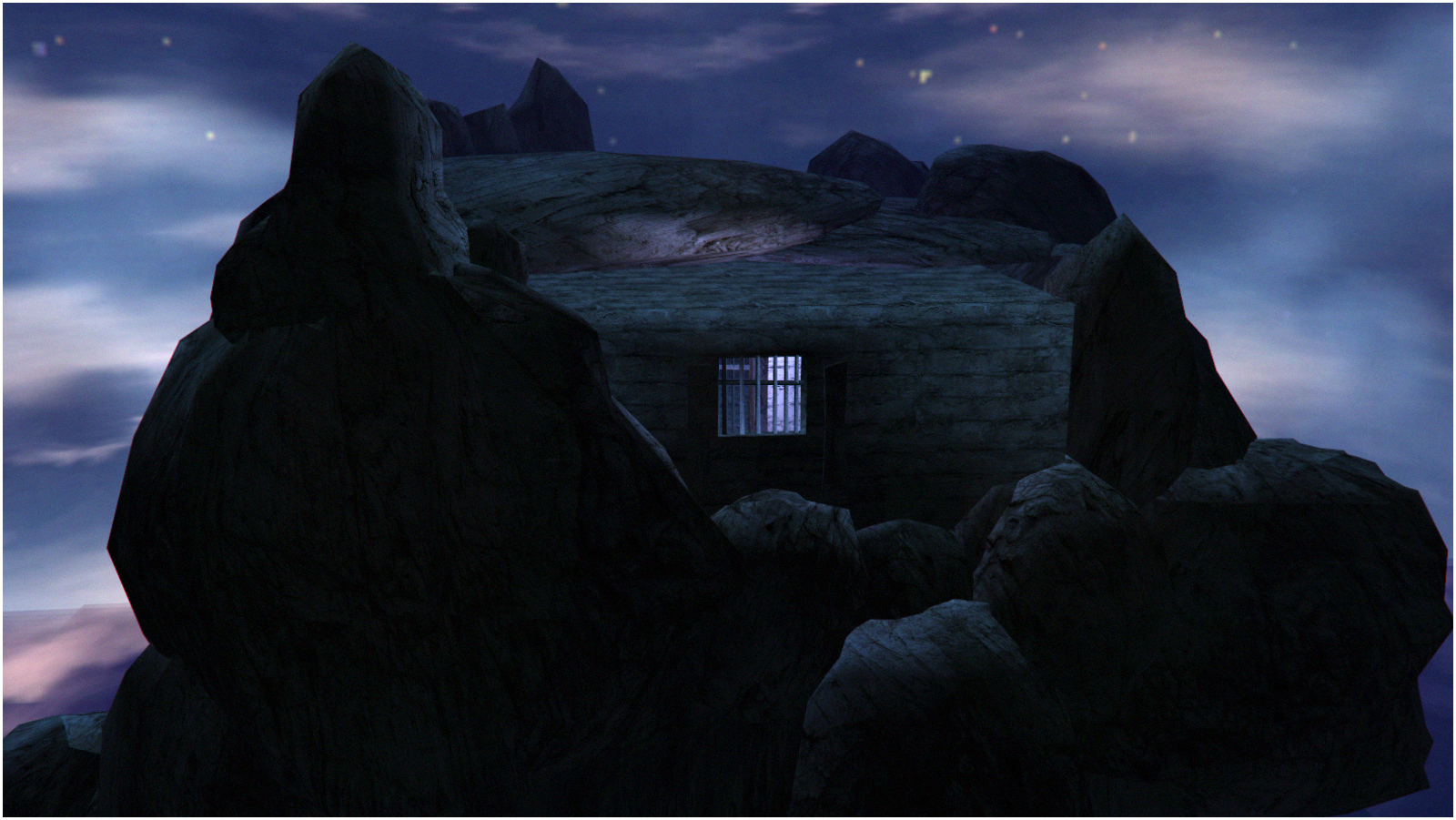 OVH EP1 Terrain 11b